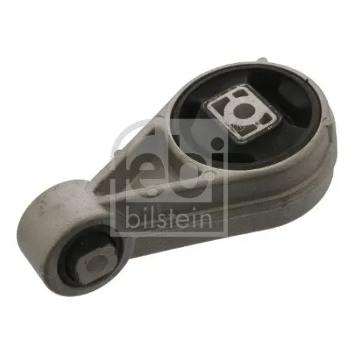Felfüggesztés, Motor - FEBI BILSTEIN (FE43721)