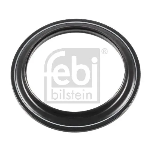 Görgőscsapágy. Gólyaláb Támasztó Csapágy - FEBI BILSTEIN (FE17163)