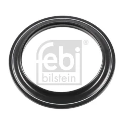 Görgőscsapágy. Gólyaláb Támasztó Csapágy - FEBI BILSTEIN (FE17163)