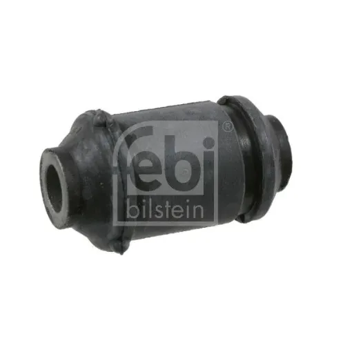 Csapágyazás, Kormány - FEBI BILSTEIN (FE06561)