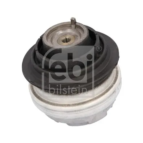 Felfüggesztés, Motor - FEBI BILSTEIN (FE09151)