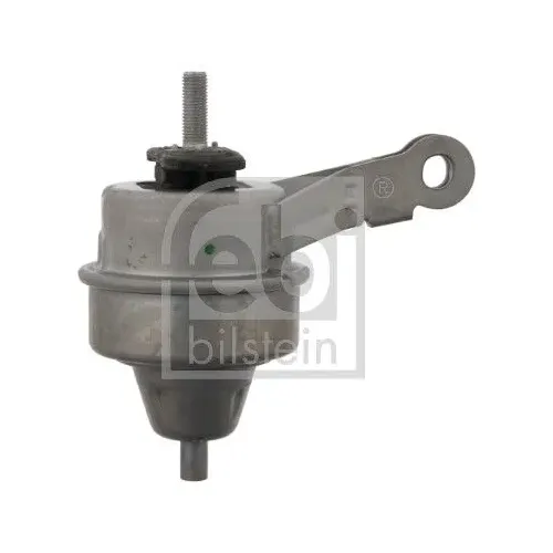 Felfüggesztés, Motor - FEBI BILSTEIN (FE31861)
