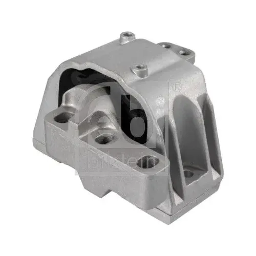 Felfüggesztés, Motor - FEBI BILSTEIN (FE19420)
