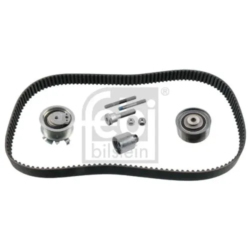 Fogasszíj Készlet - FEBI BILSTEIN (FE30580)