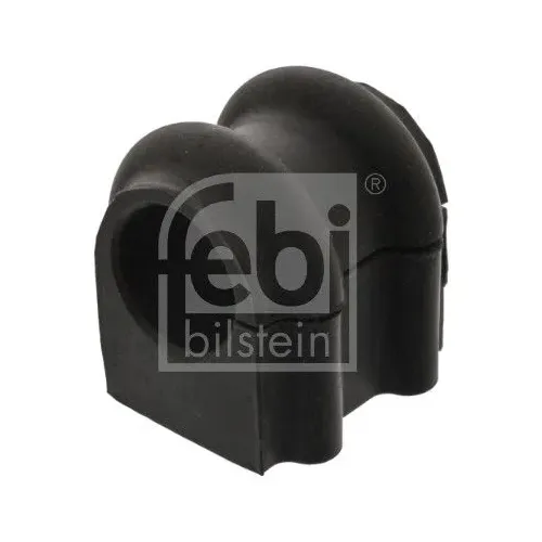 Csapágyazás, Stabilizátor - FEBI BILSTEIN (FE41585)