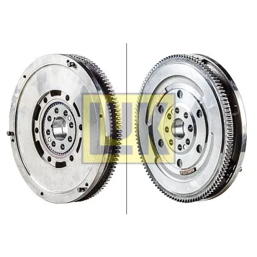 Lendkerék - Schaeffler LuK (415019410)