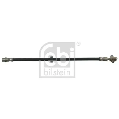Fékcső - FEBI BILSTEIN (FE23168)