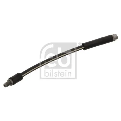 Fékcső - FEBI BILSTEIN (FE36482)