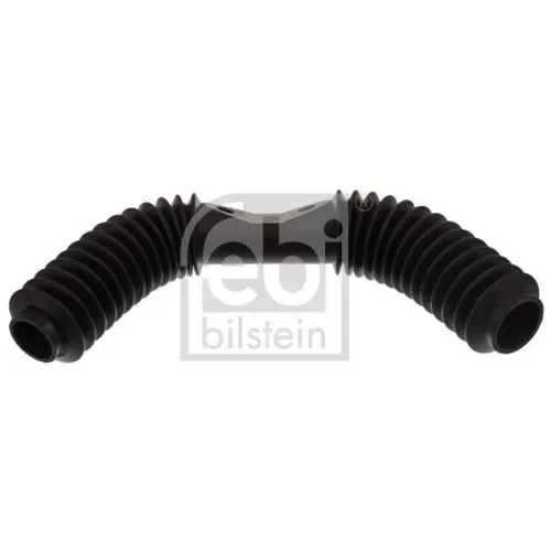 Gumiharang, Kormánymű - FEBI BILSTEIN (FE01935)