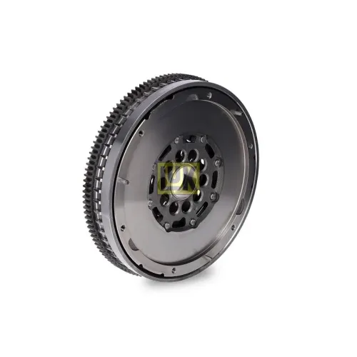 Lendkerék - Schaeffler LuK (415070110)