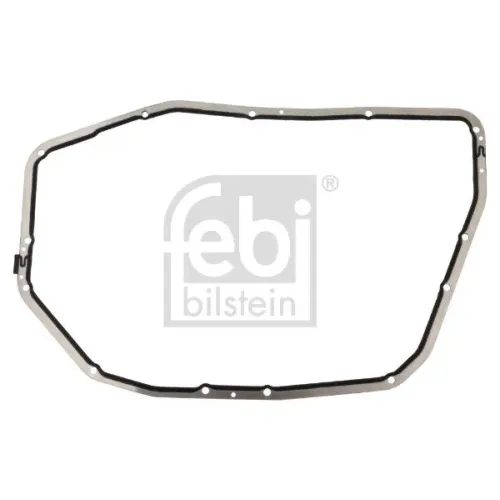 Tömítés, Automata Váltó Olajteknő - FEBI BILSTEIN (FE100265)