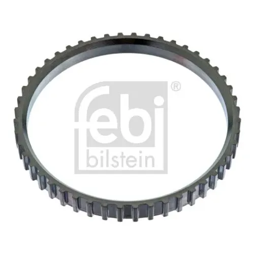 Érzékelő Gyűrű, Abs - FEBI BILSTEIN (FE100751)