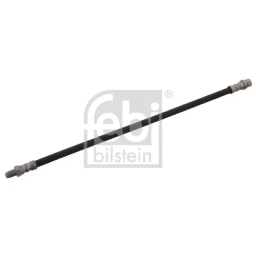 Fékcső - FEBI BILSTEIN (FE11736)