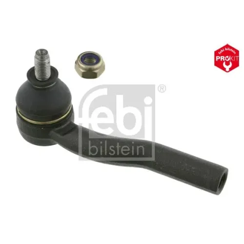 Vezetőkar Fej - FEBI BILSTEIN (FE12475)