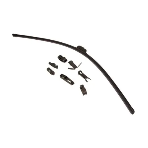 Törlőlapát - MAXGEAR (39-9800)