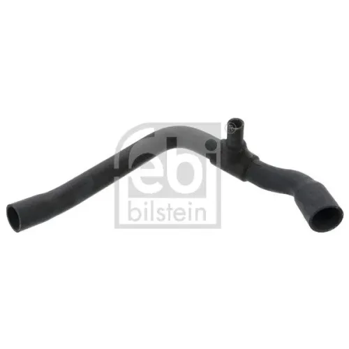 Hűtőcső - FEBI BILSTEIN (FE05254)
