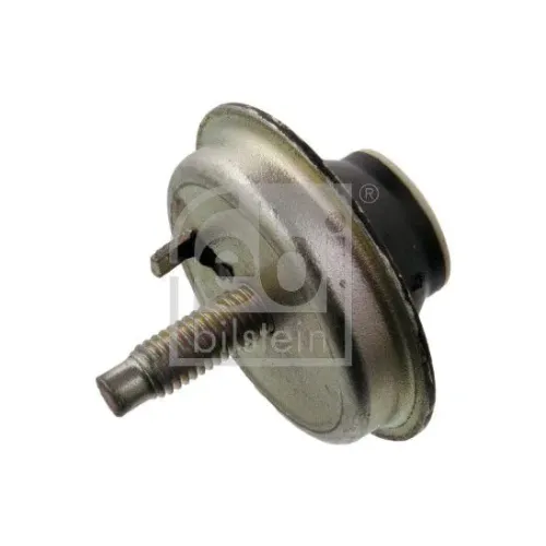 Ütközőbak, Motorfelfüggesztés - FEBI BILSTEIN (FE37527)