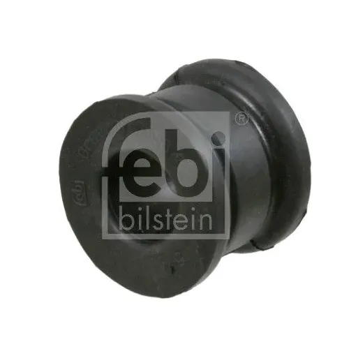 Csapágyazás, Stabilizátor - FEBI BILSTEIN (FE01084)