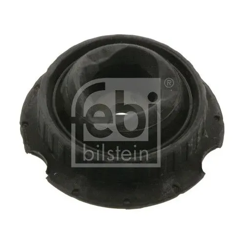 Támcsapágy, Gólyaláb - FEBI BILSTEIN (FE37604)