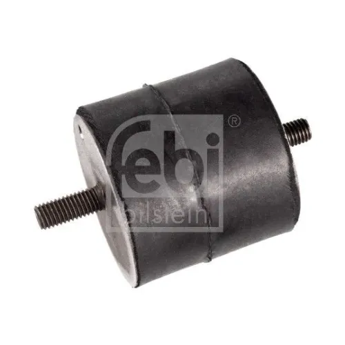Felfüggesztés, Motor - FEBI BILSTEIN (FE04076)