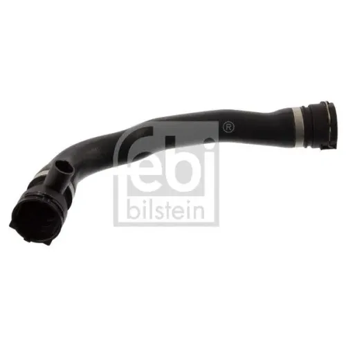 Hűtőcső - FEBI BILSTEIN (FE45842)