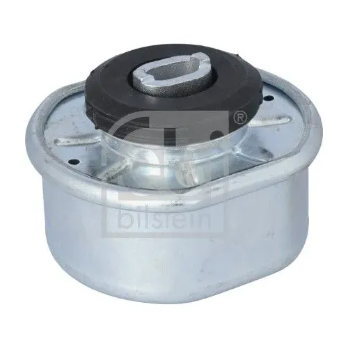Csapágy, Automatikus Váltó - FEBI BILSTEIN (FE01514)