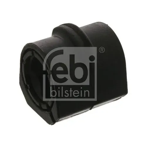 Csapágyazás, Stabilizátor - FEBI BILSTEIN (FE38958)