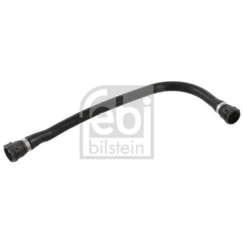 Hűtőcső - FEBI BILSTEIN (FE45987)