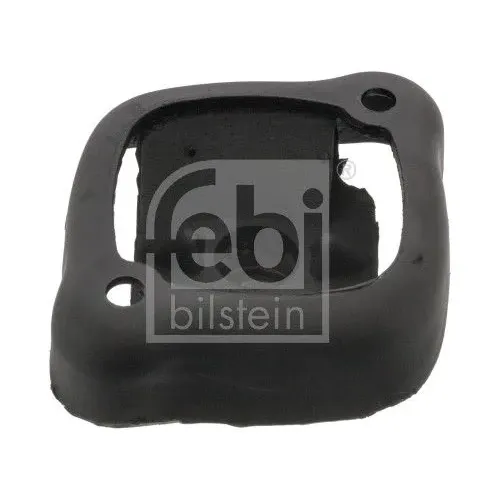 Felfüggesztés, Motor - FEBI BILSTEIN (FE08050)