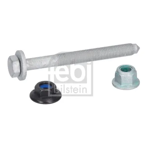 Szerelőkészlet, Vezetőkar - FEBI BILSTEIN (FE21501)
