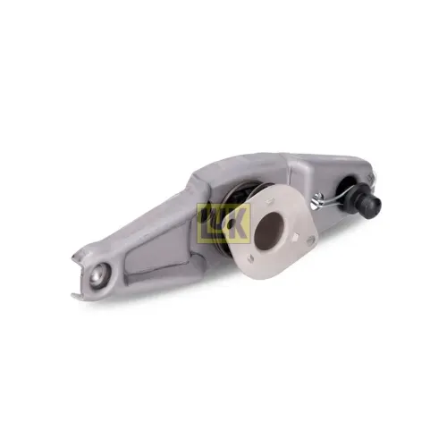 Kiemelőkészlet, Kuplung Működtetés - Schaeffler LuK (414012820)