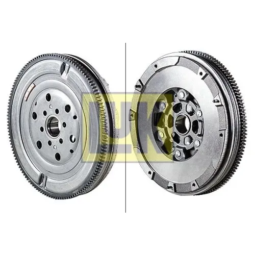 Lendkerék - Schaeffler LuK (415028310)