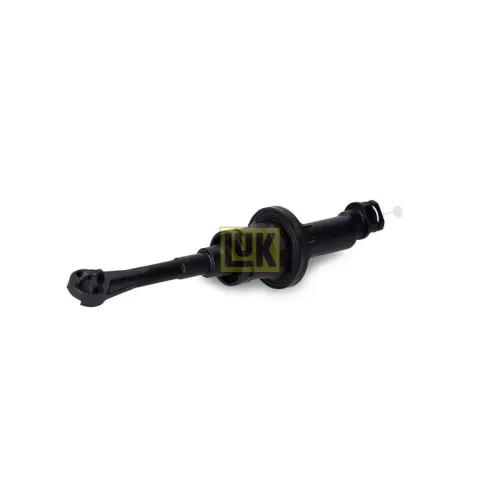 Adóhenger, Kuplung - Schaeffler LuK (511063510)