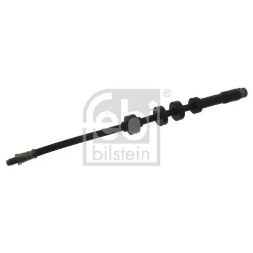 Fékcső - FEBI BILSTEIN (FE11503)