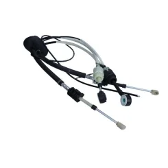 Váltó Bovden) Peugeot Expert 07-/ 807 06-/ Fiat Scudo 07-/ Ulysse 06-11 - MAXGEAR (32-0647)