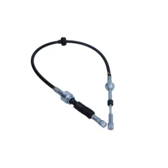 Sebességváltó Bowden Fiat/Peugeot Ducato 94-02 /Boxer Bal - MAXGEAR (32-0668)