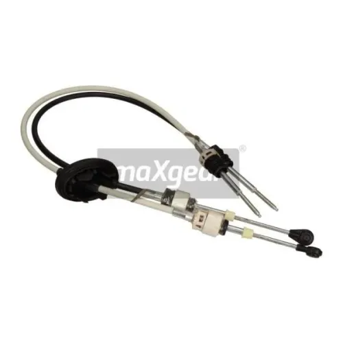 Sebességváltó Bowden Db Sprinter 06-16/ Vw Crafter 2,0-2,5 Tdi 06- - MAXGEAR (32-0679)