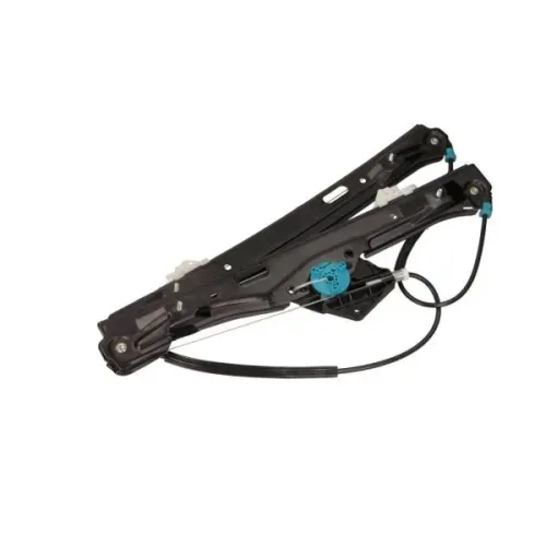 Ablakemelő - MAXGEAR (50-0276)