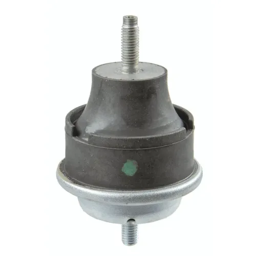 Felfüggesztés, Motor - LEMFÖRDER (LMI36291)