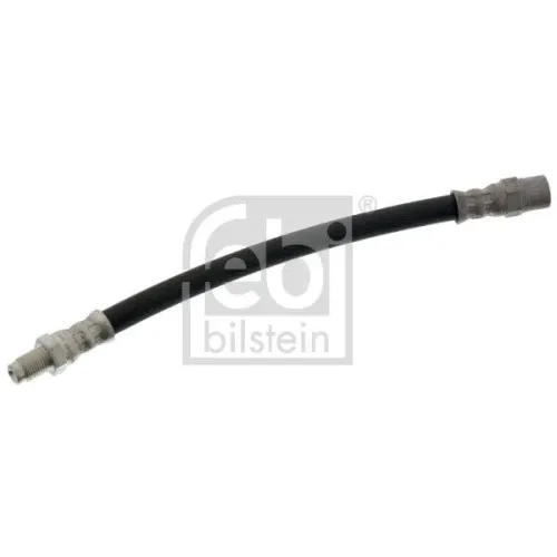 Fékcső - FEBI BILSTEIN (FE01747)