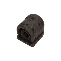 Lengokar Szilent Nissan P. Almera 95-00/ Maxima 94-/ Sunny 90-00 - MAXGEAR (MGZ-515004)