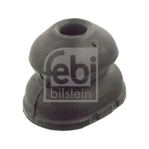 Ütköző, Rugózás - FEBI BILSTEIN (FE08681)
