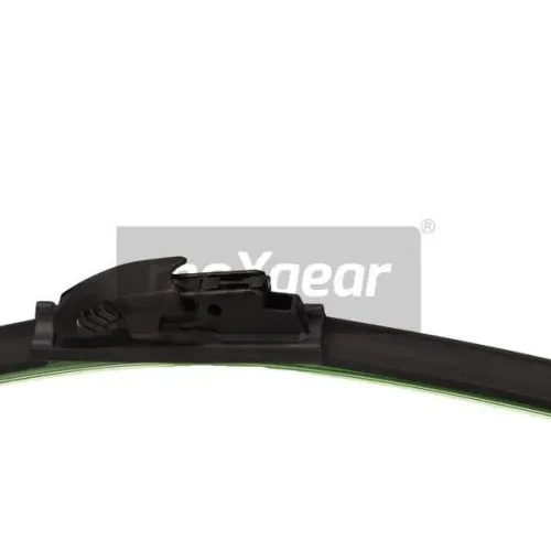 Törlőlapát - MAXGEAR (39-8525)