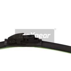 Törlőlapát - MAXGEAR (39-8525)