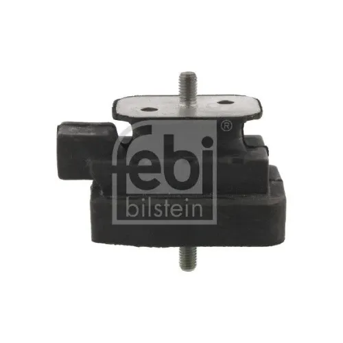Csapágy, Sebességváltó - FEBI BILSTEIN (FE31146)