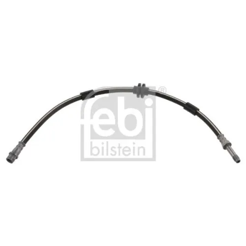 Fékcső - FEBI BILSTEIN (FE34251)
