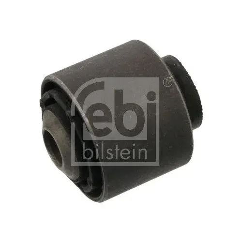 Csapágyazás, Kormány - FEBI BILSTEIN (FE36993)