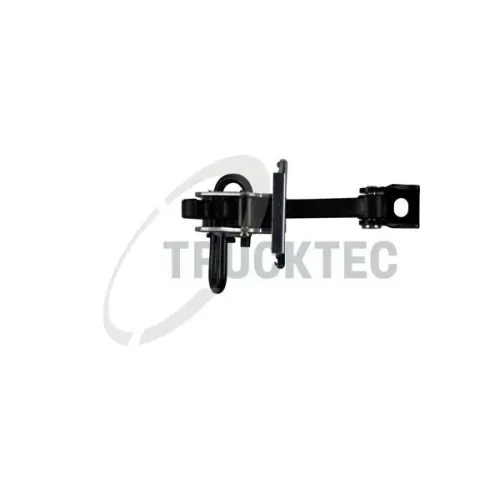 Ajtórögzítő - TRUCKTEC AUTOMOTIVE (08.62.490)