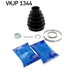 Gumiharang Készlet, Hajtótengely - SKF (VKJP1344)