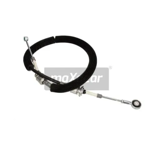 Sebességváltó Bowden Fiat Grande Punto 1,2/1,4 05- 1155/830Mm - MAXGEAR (32-0667)